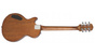 EPIPHONE Les Paul Special VE WLV gitara elektryczna