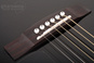 FENDER CD60 V3 BLK gitara akustyczna
