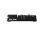 NUX MG-300 multiefekt gitarowy IR