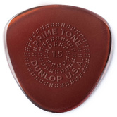 DUNLOP 514P1.5 Primetone Plectra kostka gitarowa  1.5