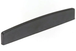 Graph Tech PS-9000 siodełko saddle do gitary akustycznej