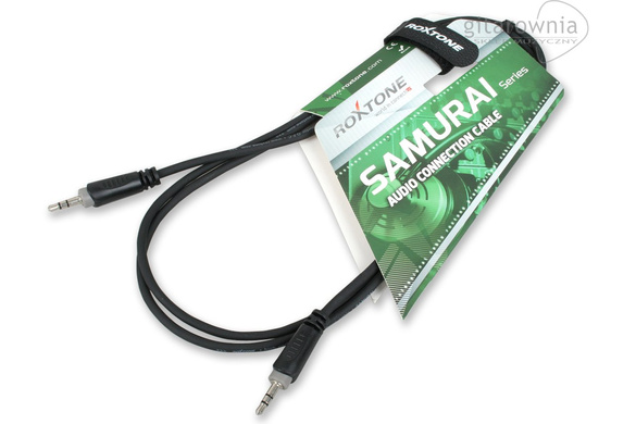 Roxtone Samurai RACC240L1.5 