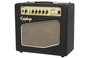 EPIPHONE Les Paul Special-II Performance Pack Slash AFD