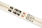 VIC FIRTH hikorowe pałki STL Thomas Lang Signature