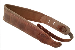 Presto PES29 BRB pas gitarowy 129 cm