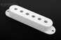 Oprawka / Cover na przetwornik typu Single Coil - gParts 48 mm