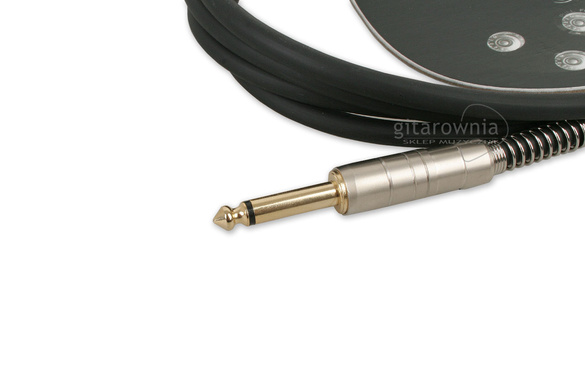RED'S MUSIC GCS1120