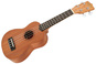 Kala KA-15S ukulele sopranowe