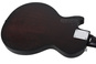 EPIPHONE Les Paul Melody Maker E1 VS gitara elektryczna