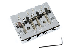 FENDER 0994408000 mostek HiMass do gitary basowej