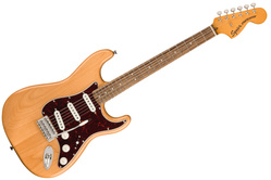 Squier by Fender Classic Vibe '70s Stratocaster® gitara elektryczna