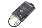 RockCable by WARWICK RCL30351D6