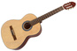 Gewa Student VG500146 gitara klasyczna 4/4