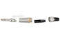 RockCable by Warwick RCL10003M wtyk jack 6,3