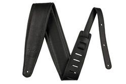 Fender 0990622106 skórzany pas gitarowy
