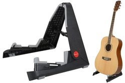 MILLENIUM GS2012 uniwersalny statyw gitarowy