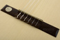 Gewa Pro Natura Gold gitara klasyczna 4/4