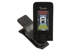 FENDER 0239979006 tuner Daphne Blue