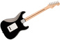 Fender Squier Sonic Stratocaster® SSS gitara elektryczna  leworęczna