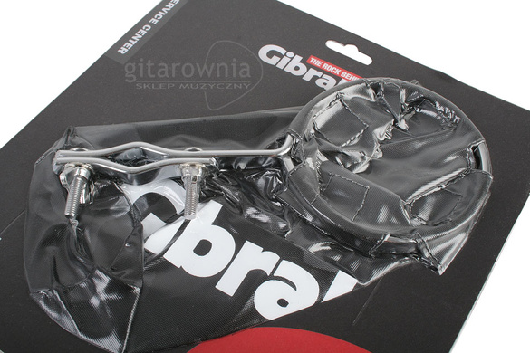 GIBRALTAR STICK HOLDER uchwyt na pałki SC-SH 