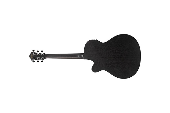 Ibanez VC44CE-WK gitara elektro-akustycnza