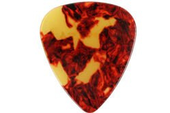 GPARTS 351 Classic Celluloid Shell .71