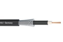 SOMMER TRICONE XXL kabel instrumentalny