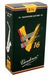 SR7035 V16 alt 3.5 stroik do saksofonu