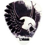 ROCK PICK CRP kostka 1.14 | 22