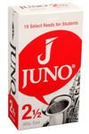 JSR6125 JUNO 2.5 stroik do saksofonu altowego