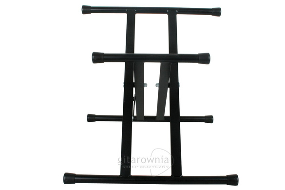 STIM G-09 statyw pod wzmacniacz 