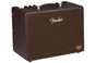 FENDER 231-4406-000 Acoustic Junior Go wzmacniacz 100W 