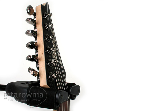 EVER PLAY | ścienny wieszak gitarowy | AGS-32