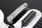 EPIPHONE Les Paul Melody Maker E1 EB gitara elektryczna