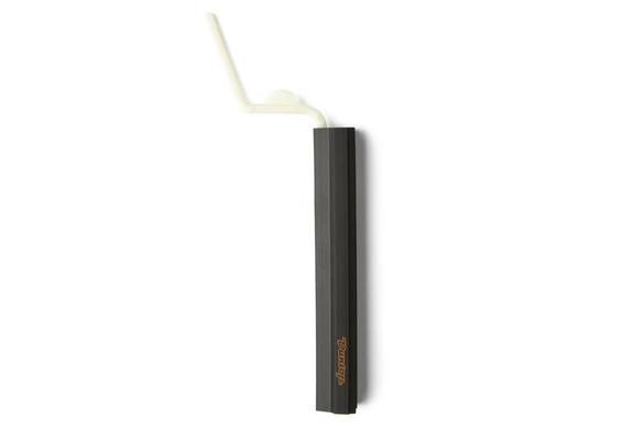 DUNLOP 5015 pickholder & slide holder