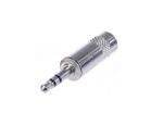NEUTRIK Rean NYS231L