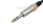 RockCable by WARWICK RCL30383D6MBA