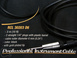 RockCable by WARWICK RCL30203D6 przewód instrumentalny
