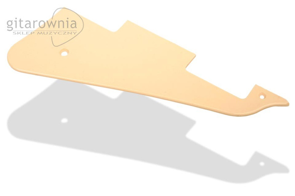 CANTO 685413 płytka typu Les Paul