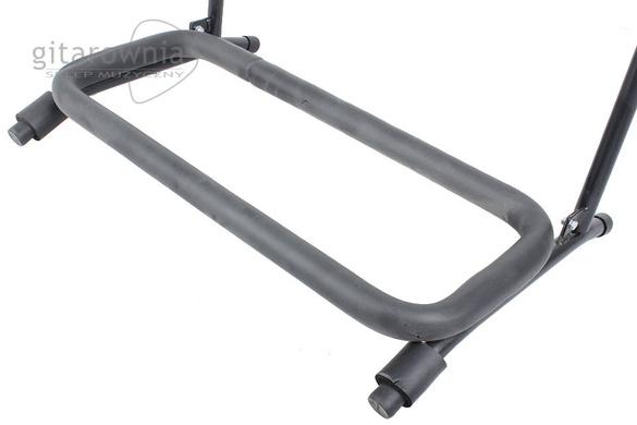 Rockstand RS20870 statyw multi na 3 gitary akustyczne lub klasyczne