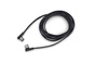 Rockboard RBOCABMIDI300BK  kabel midi  3 metrowy