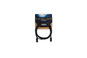 Rockboard RBOCABMIDI300BK  kabel midi  3 metrowy