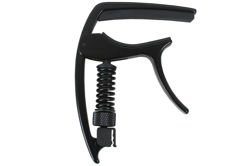 PLANET WAVES CP09 NS Tri-Action Capo kapodaster do gitary AK/EL
