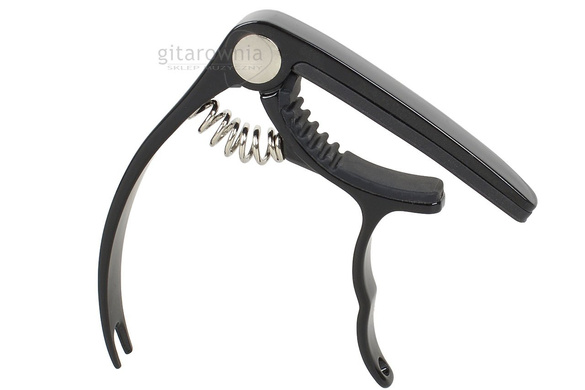 GPARTS FL18 BK kapodaster AK/EL