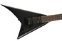Jackson JS22-7 RR HT gitara elektryczna 7-strunowa 