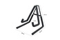 KALINE STANDS J40F statyw pod ukulele