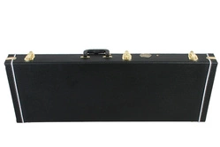 Boston CEG-100 futerał do gitary elektrycznej typ strat
