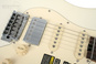 Mooer GTRS S800 gitara elektryczna z wbudowanym multiefektem