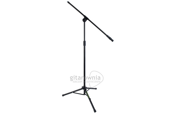STIM M04 statyw mikrofonowy 