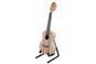KALINE STANDS J40F statyw pod ukulele